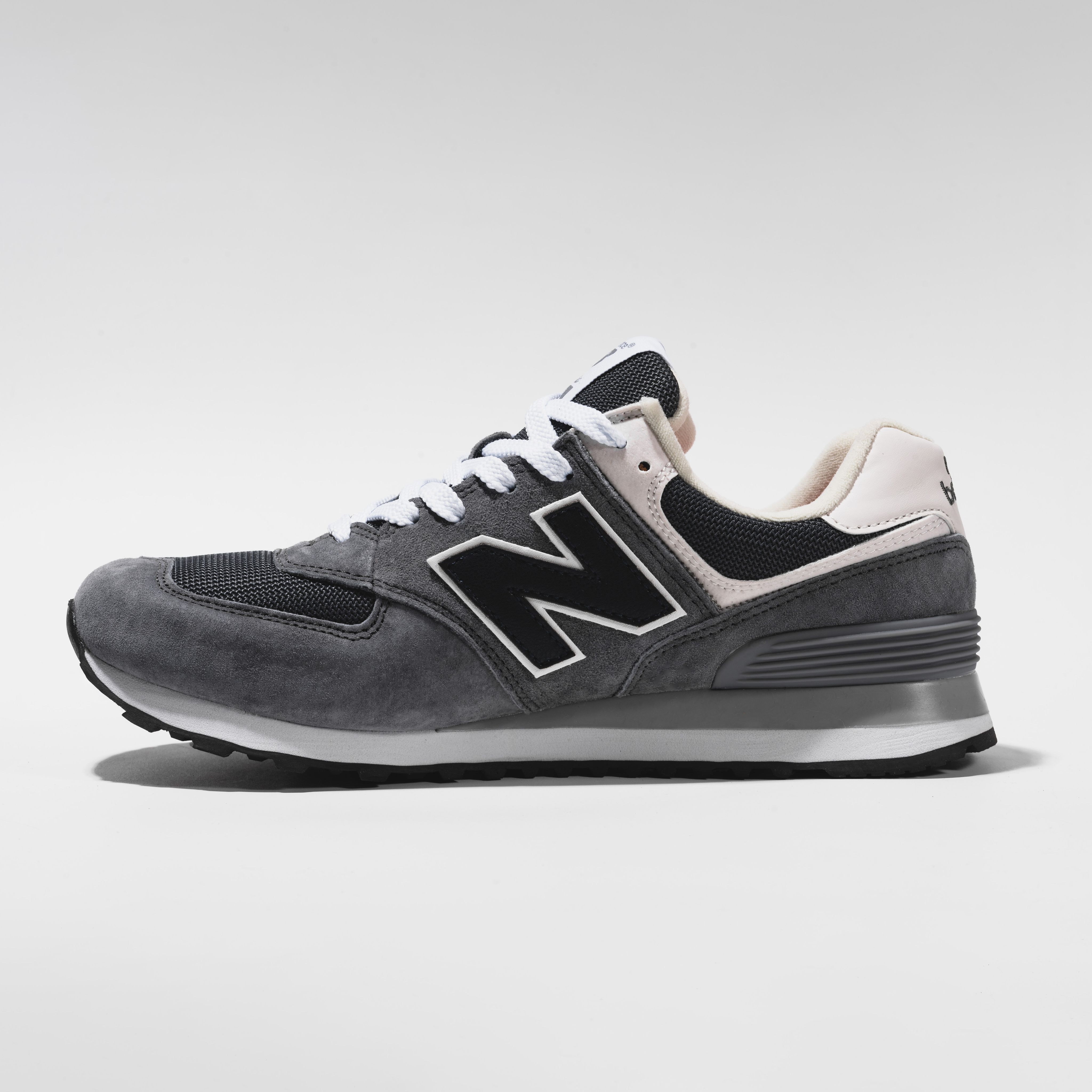 КроссовкиNewBalance