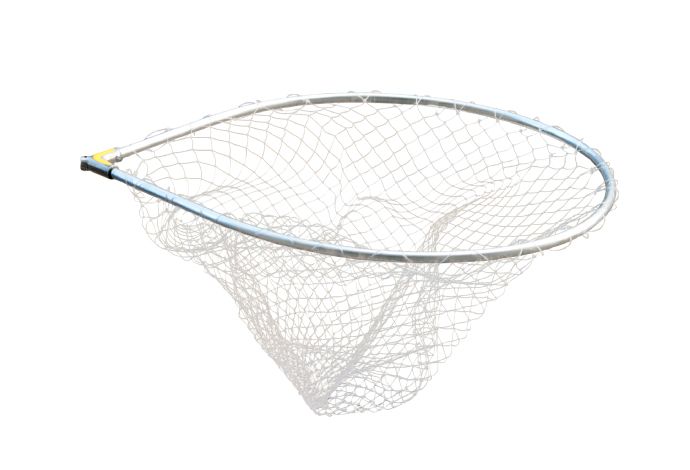 Голова для подсачека Akara Galaxy Pro лесковая сетка