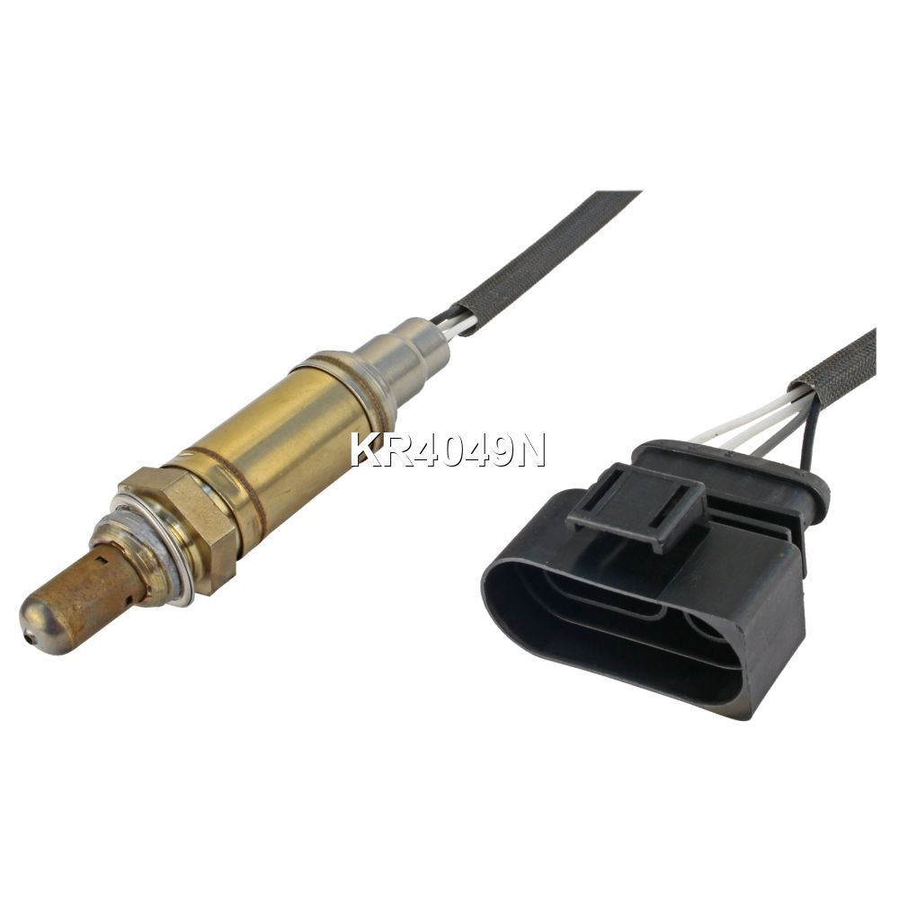 Kr n2. Krauf kr4049n лямбда-зонд. Krauf kr4300n лямбда. Krauf kr3012n лямбда-зонд. Krauf kr5025n лямбда-зонд