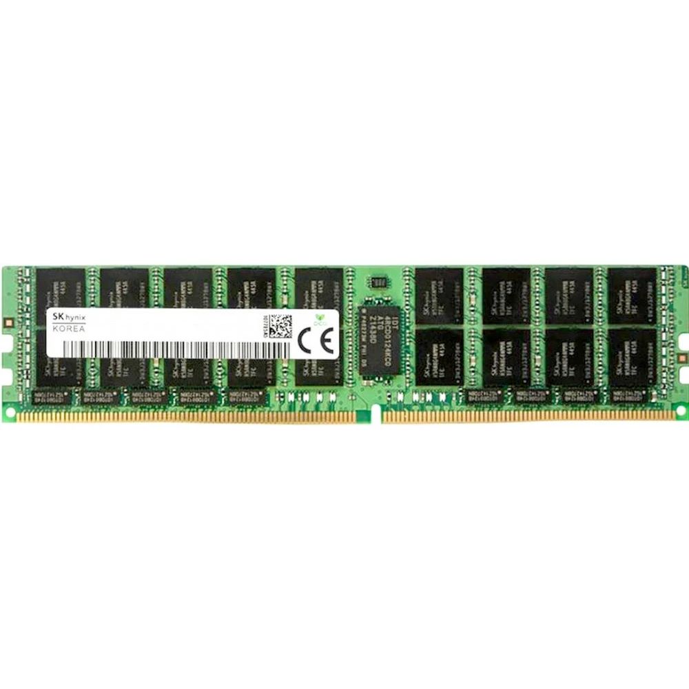 16gb ddr4 rdimm ecc. Оперативная память kingston ddr3. rdimm ddr4 8gb. 32gb ddr4 ecc ram. оперативная память kingston 16gb.