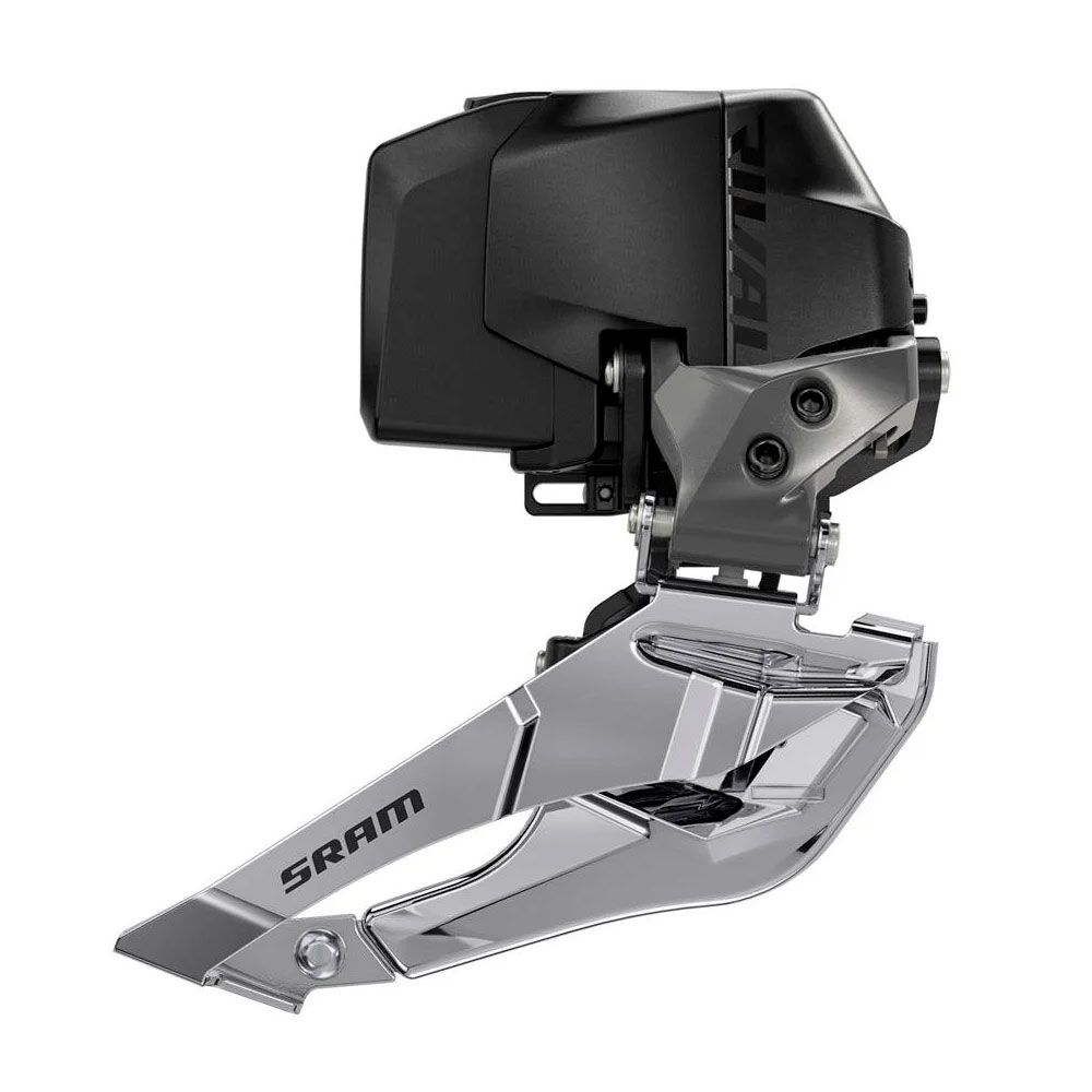 Rival etap. Sram rival etap axs. sram rival etap axs d1 12. sram rival axs rear. крепление на руль для sram etap axs wireless blips.