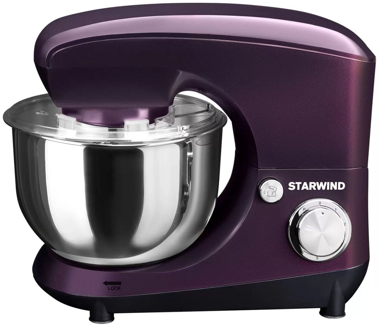 Starwind spm5183. Starwind spm5180. Миксер планетарный starwind spm5184 1000вт красный. Миксер планетарный starwind spm5184 1000вт красный. Starwind spm6162.
