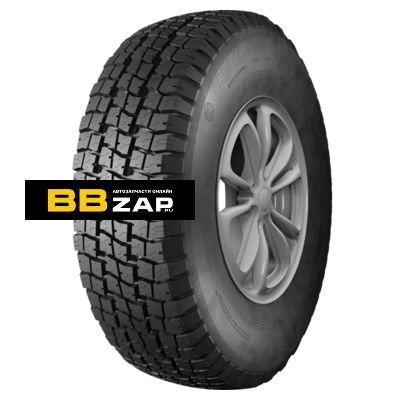 КАМА И-520 Пилигрим Шины  всесезонные 235/75  R15 105Q