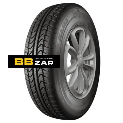 КАМА Кама-365 SUV (НК-242) Шины  всесезонные 185/75  R16 97T