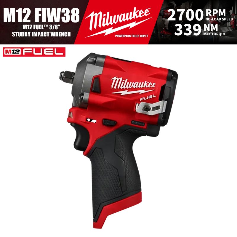 Milwaukee fid2. Milwaukee m12. набор инструмента milwaukee. milwaukee 2212-20. гайковерт milwaukee.