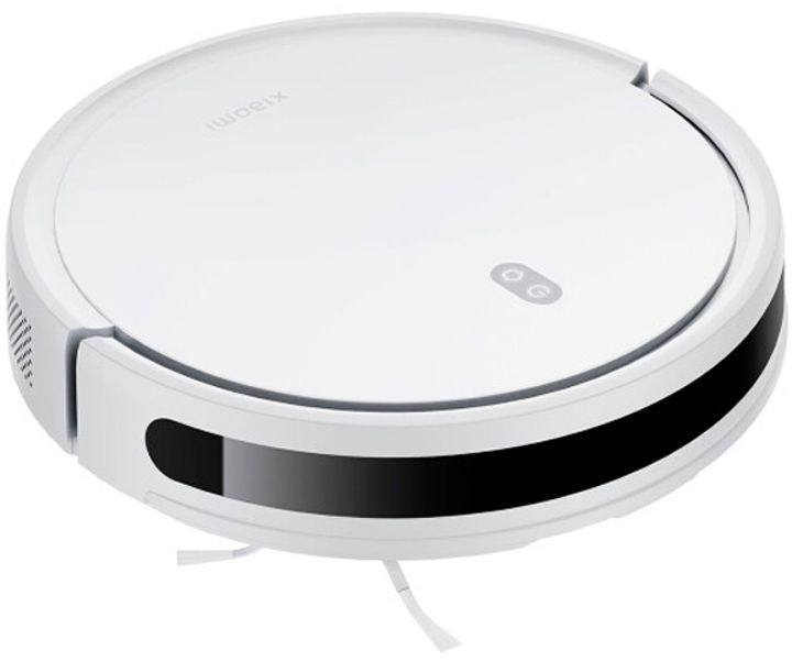 Робот пылесос vacuum e10 eu отзывы. Робот пылесос vacuum e10 eu отзывы