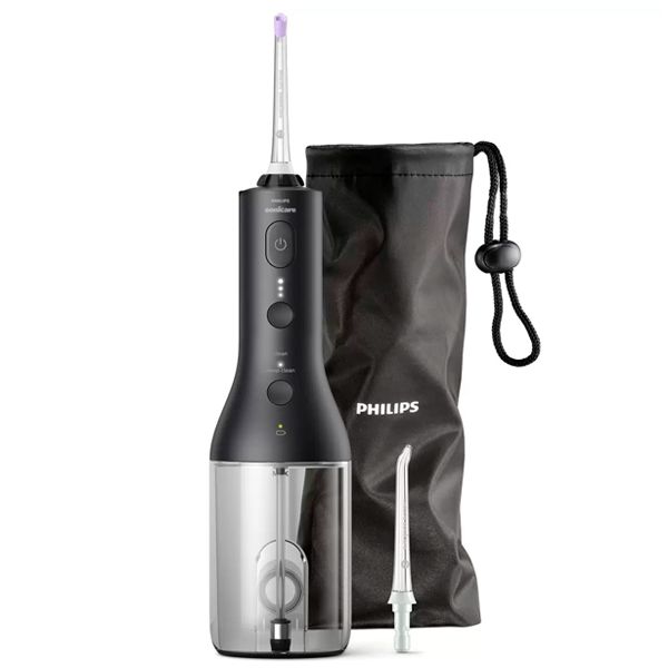 Ирригатор Philips Sonicare HX3826/33