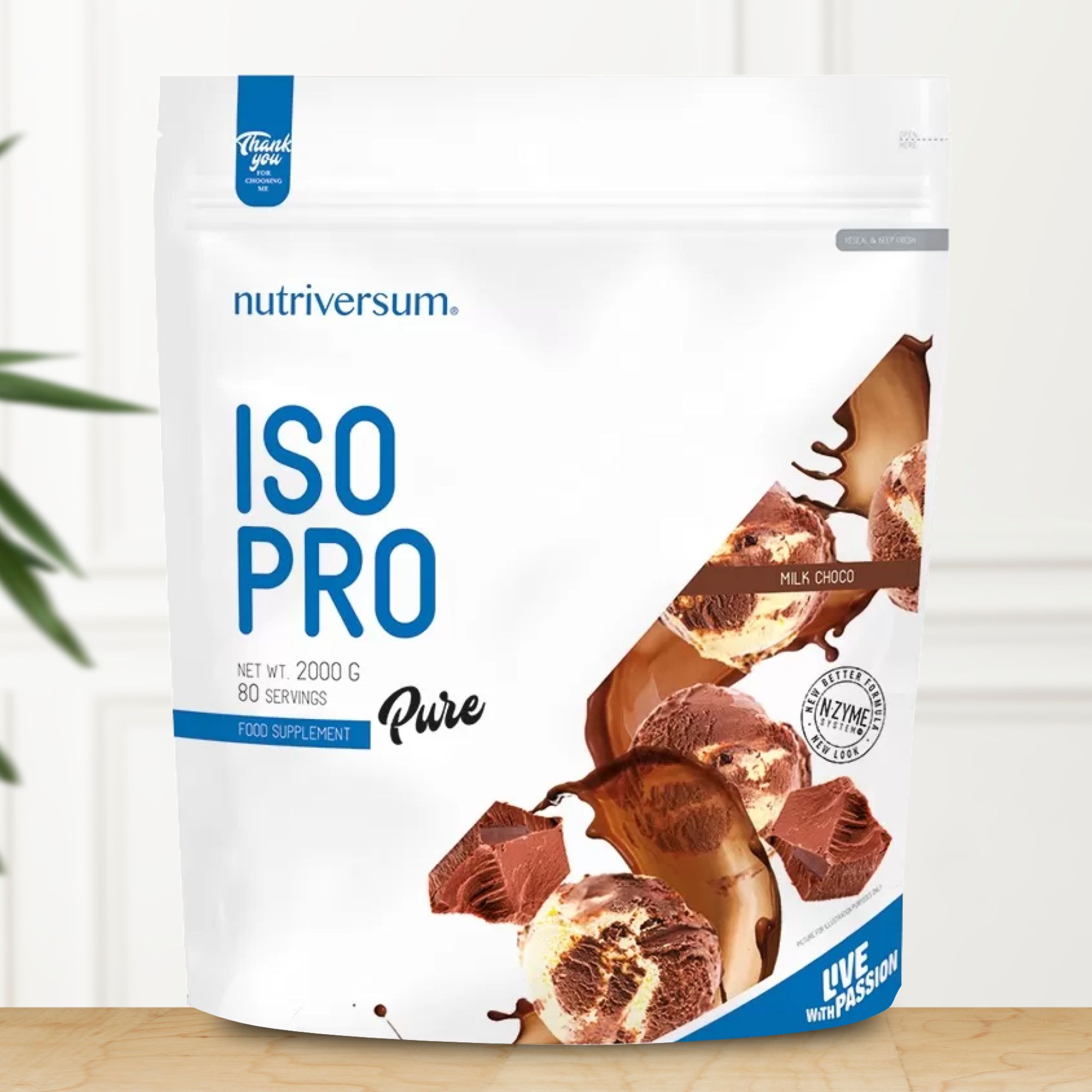 Nutriversum iso pro. Nutriversum whey pro протеин. Whey pro манго йогурт. Iso pro протеин. Iso pro nutriversum.