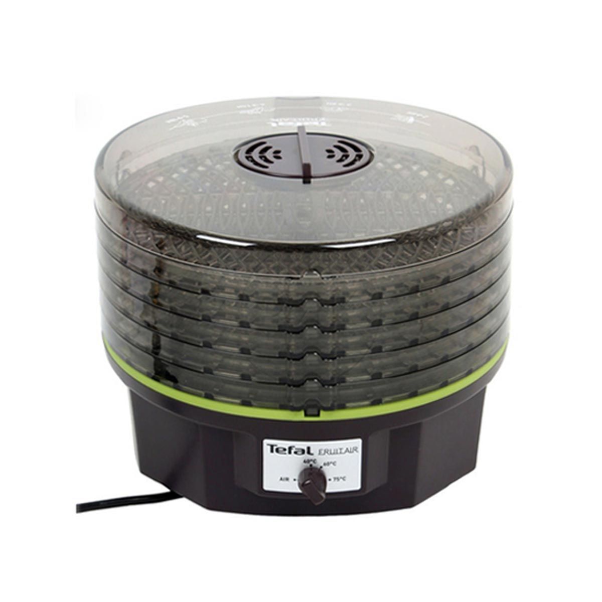 Tefal fruit air df 1008. Сушилка для овощей и фруктов tefal fruit. Сушилка тефаль df1008. Tefal df1008. Tefal fruit air df 1008.