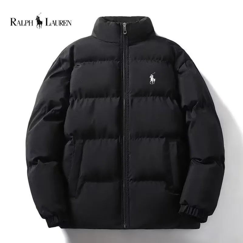 Куртка Polo Ralph...