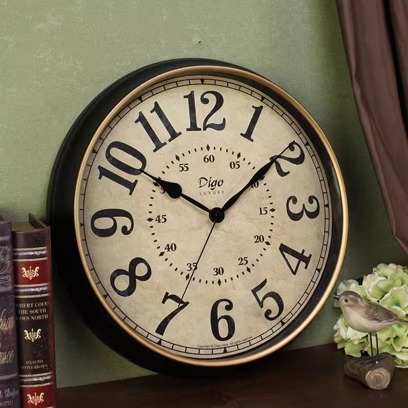 Одинаковые имена: тайный знак судьбы или случайность, которая меняет всё