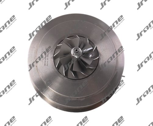 Картридж турбины JRONE 1000-010-431B AUDI A4 A5