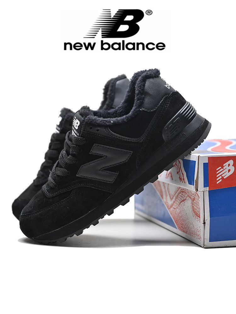 КроссовкиNewBalanceNewBalance574