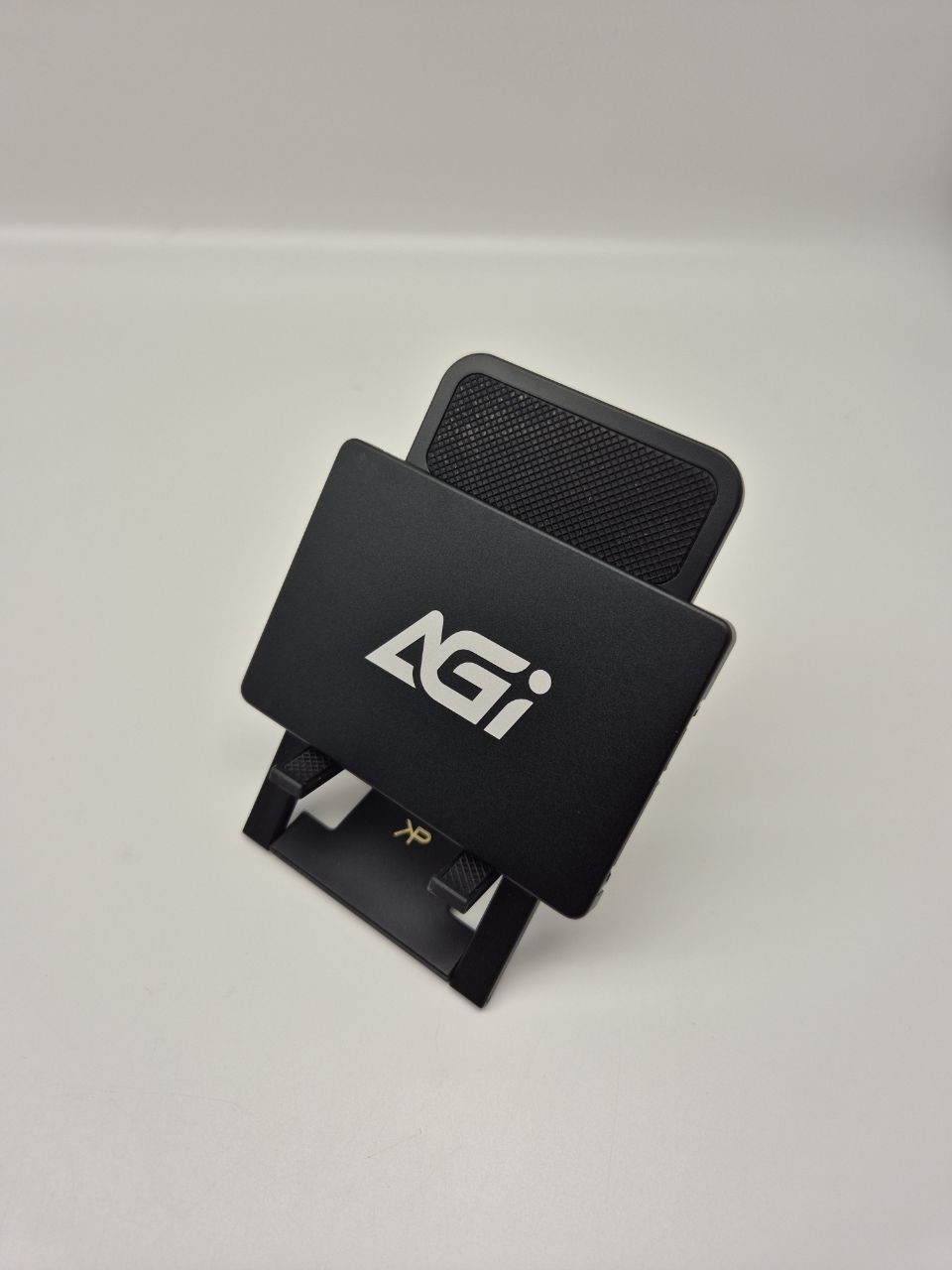 AGI512ГБВнутреннийSSD-диск512GbSSDSATA(AGI512G17AI178)