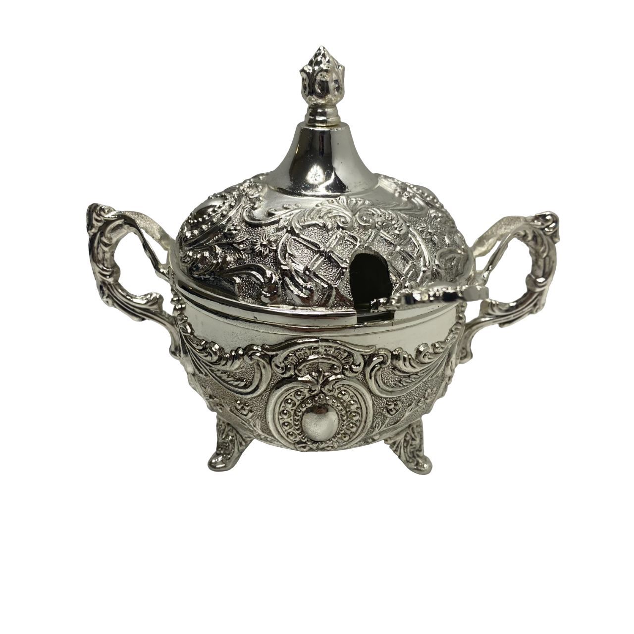 Rosenberg Сахарница, диаметр 8 см, 3 шт купить на OZON по низкой цене (1732986226)