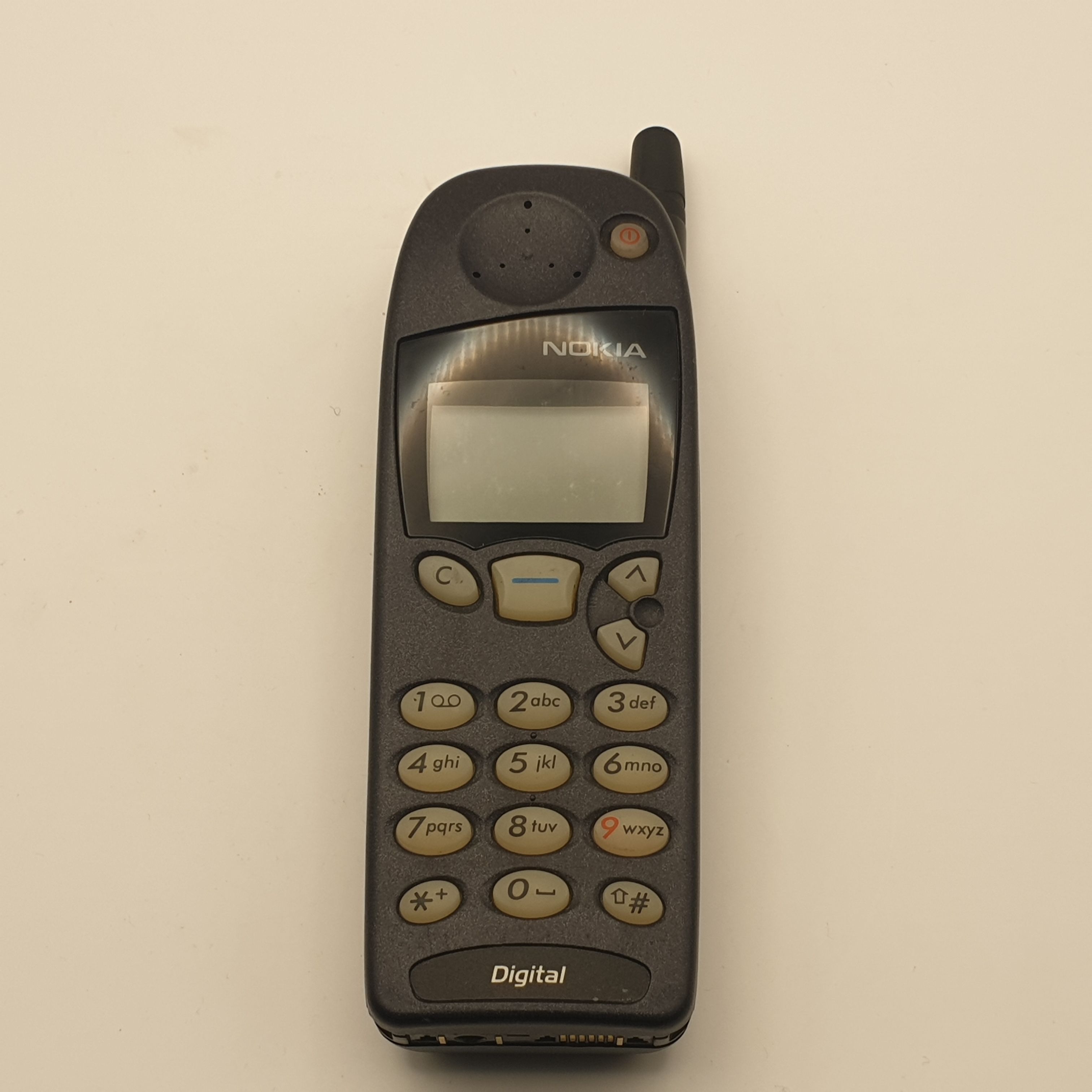 Телефон"Nokia"5120i