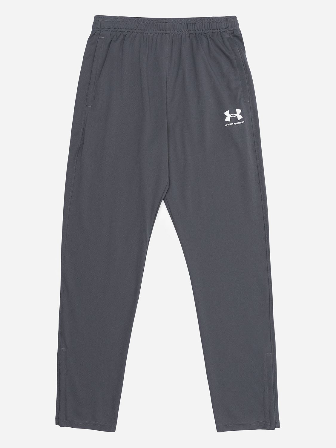 Брюки спортивные Under Armour Ua M S Ch. Pique Pant