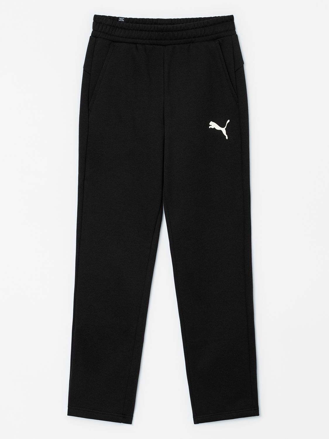 Брюки спортивные ESS Logo Pants