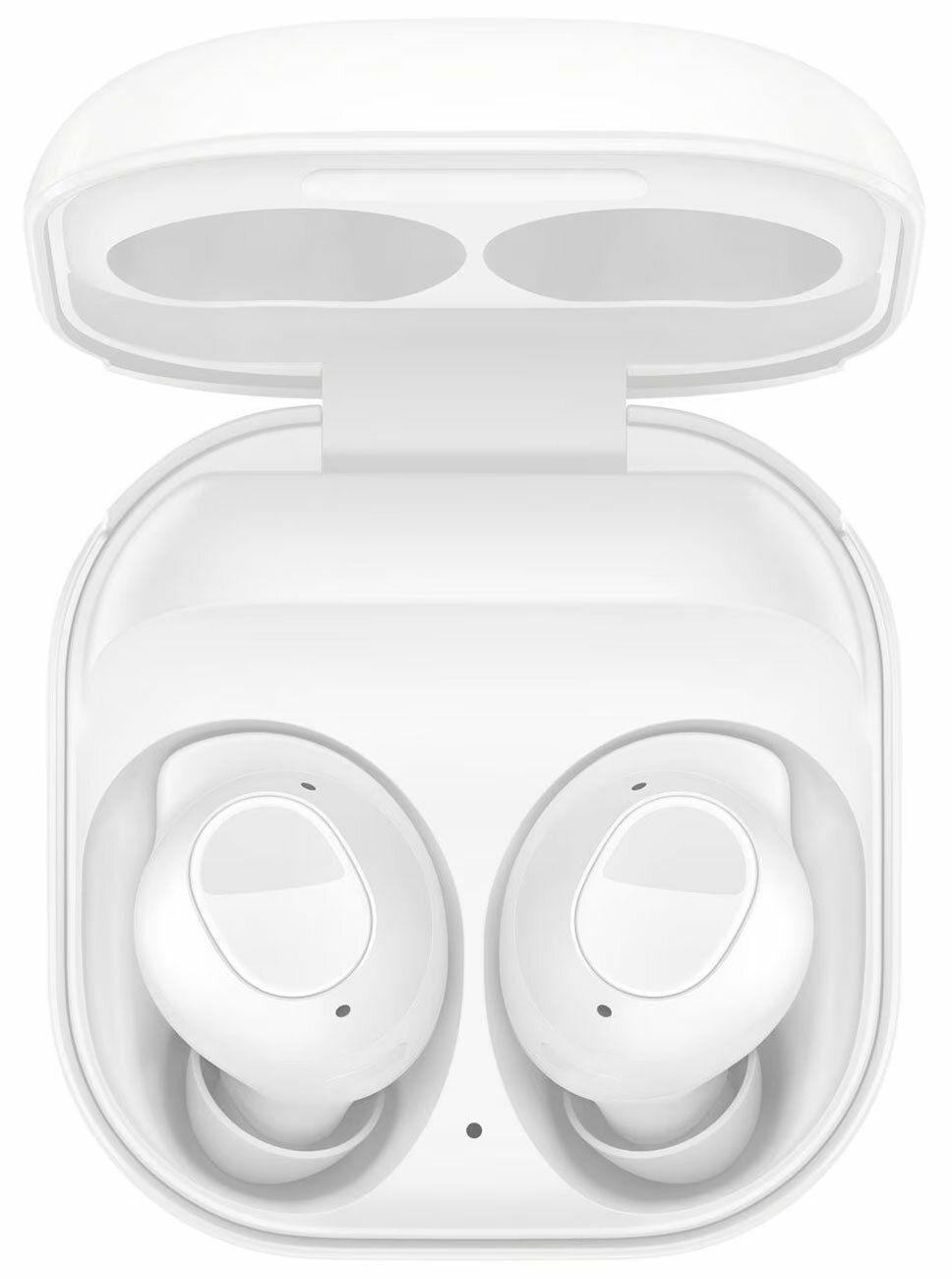 Galaxy buds fe white. Buds fe white. Наушники tws samsung galaxy buds белый. Наушники tws samsung galaxy buds белый. Беспроводной наушник (r) r175 white.