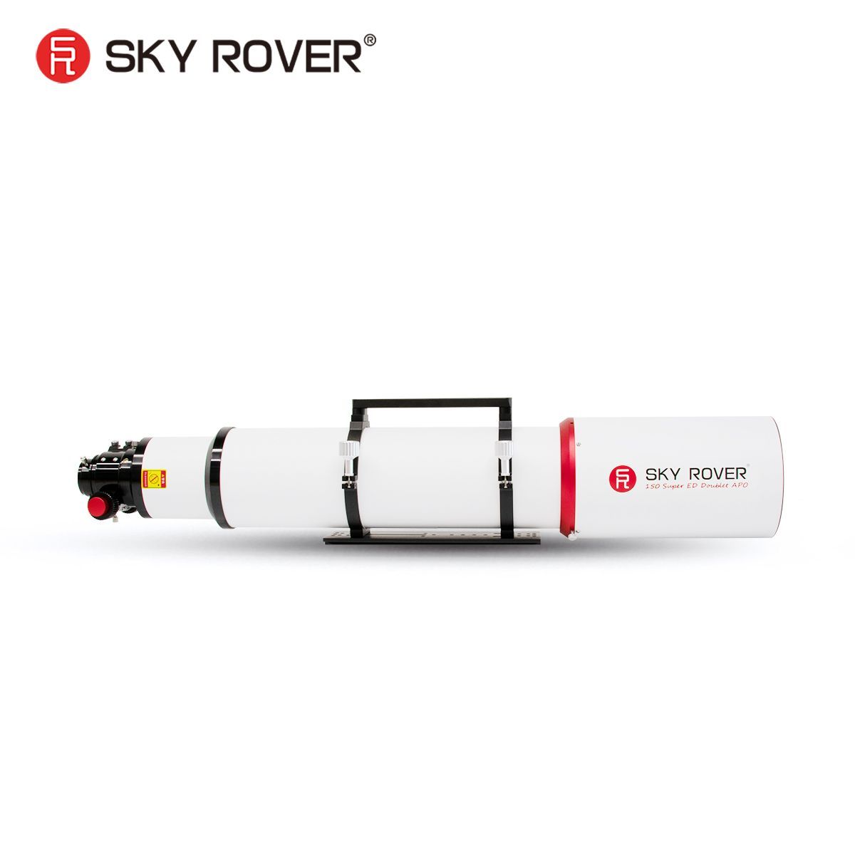 skyrover,150mmF/8EDAPO,Апохроматическиймногофункциональныйтелескоп