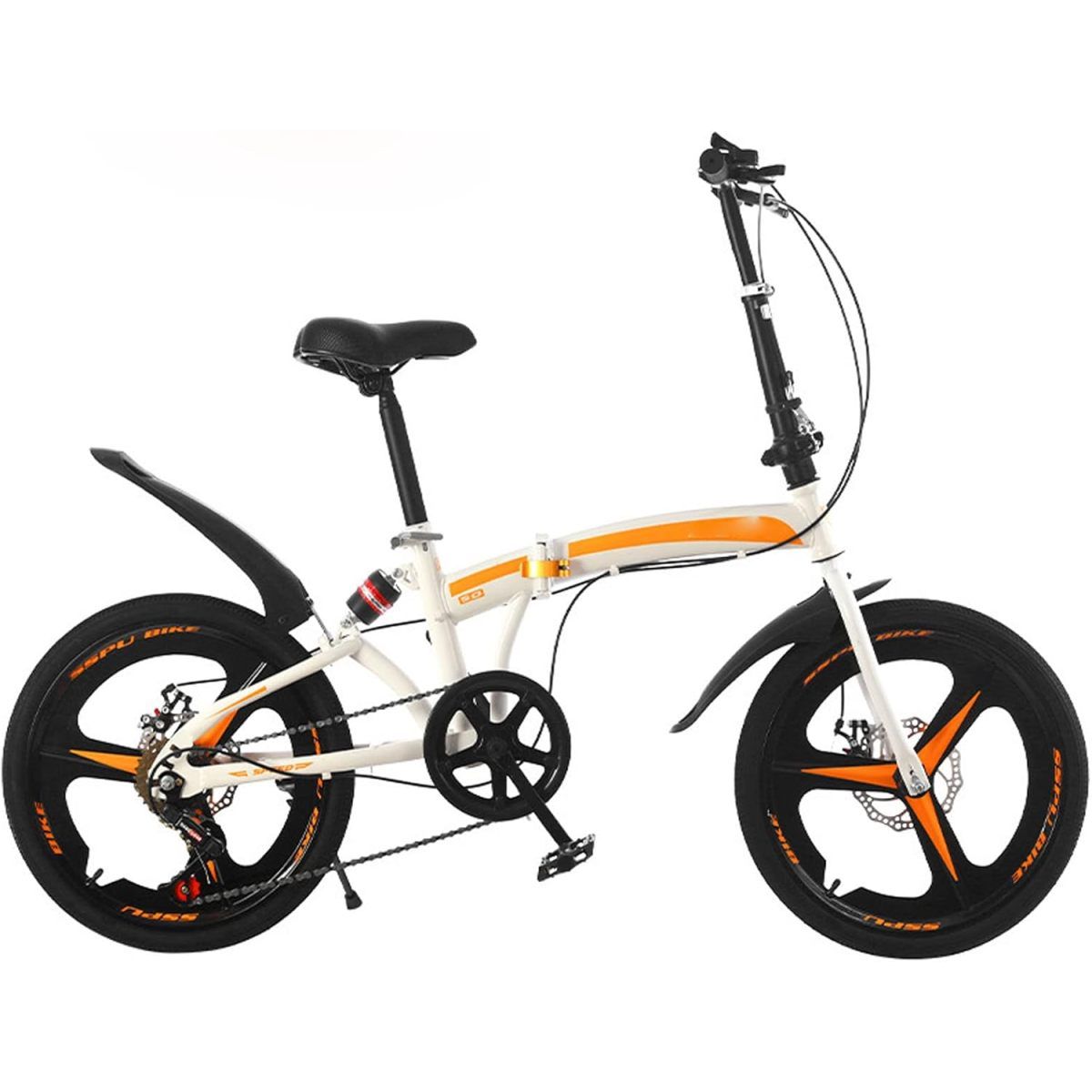 Велосипед Городской, M-1399-ZXC-148