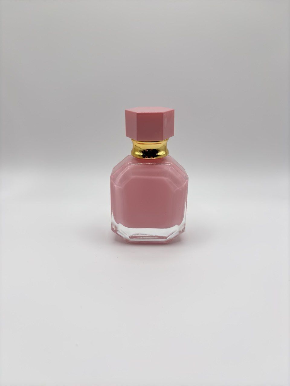 Флакон для духов Cosmetic с распылителем, 30 мл