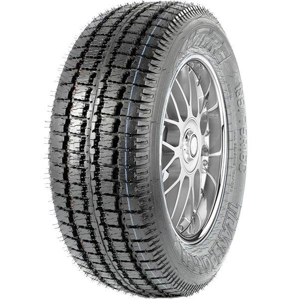 Contyre Transporter не шип  Шины  всесезонные 185/75  R16 104, 102Q