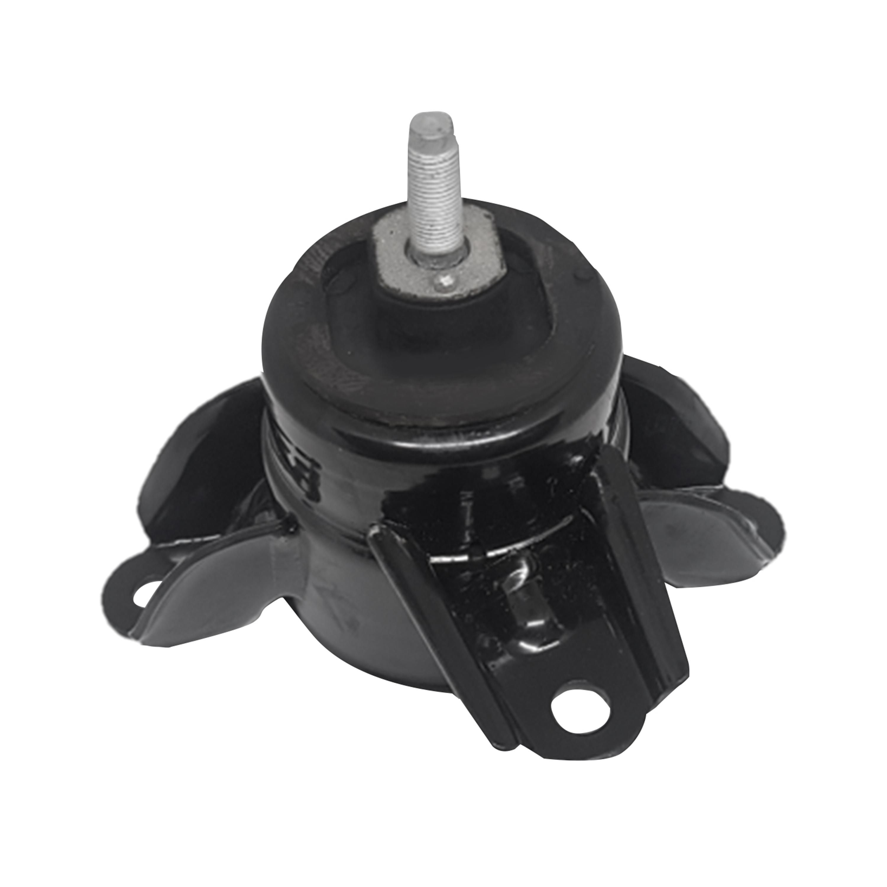 Czkk3. Опора двигателя ctr. Опора двигателя солярис 1. Опора двигателя ctr gz0129. Ctr gz0078.