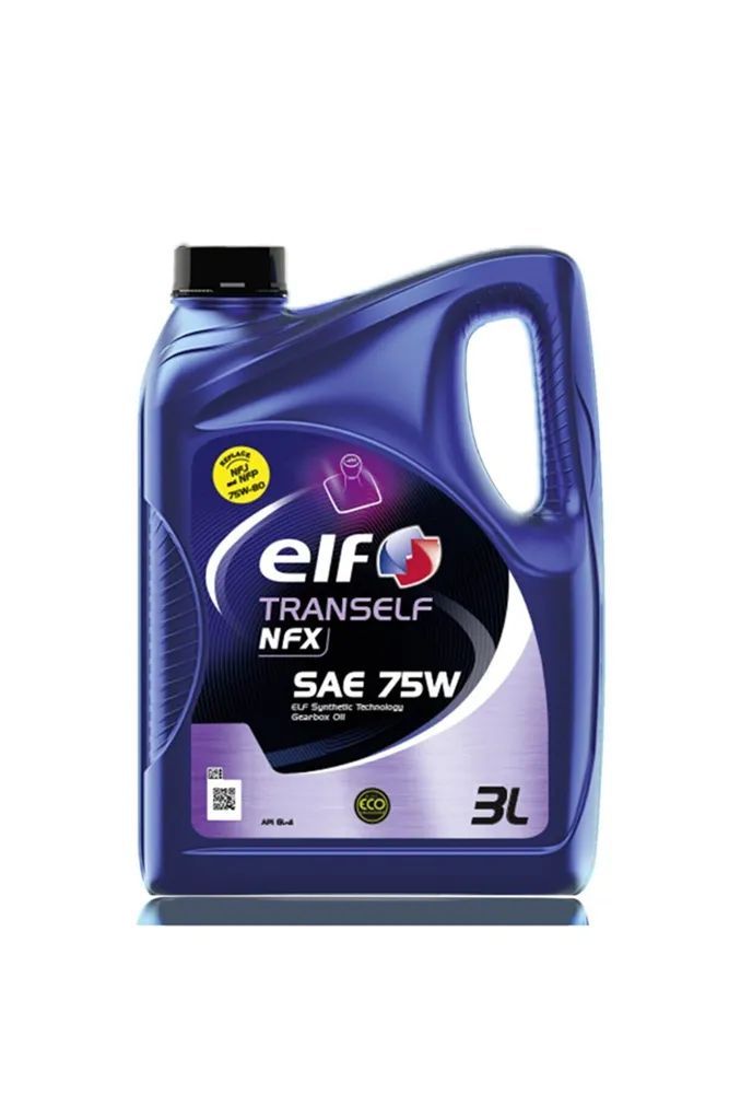 Sae 70w api gl-4. Масло трансмиссионное elf tranself nfj 75w-80 1л. Pentosin ffl 7. Mannol mtf-4 getriebeoel 75w-80. Mannol extra getriebeoel 75w-90.