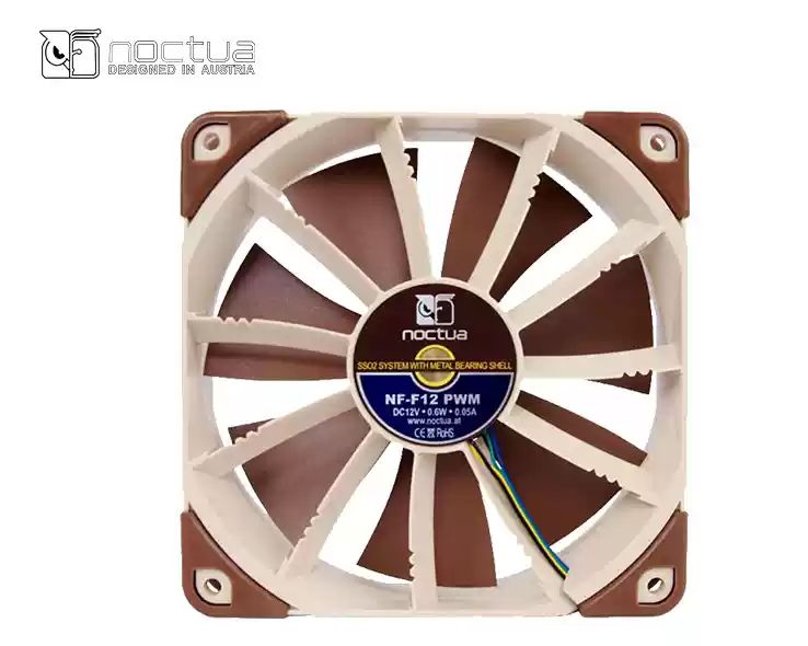 Noctua nf-a12. Noctua nf f12 pwm. Nf-f12 industrialppc-3000 pwm. Вентилятор ноктуа 120мм. Вентилятор noctua nf-a4x20-pwm чертеж.