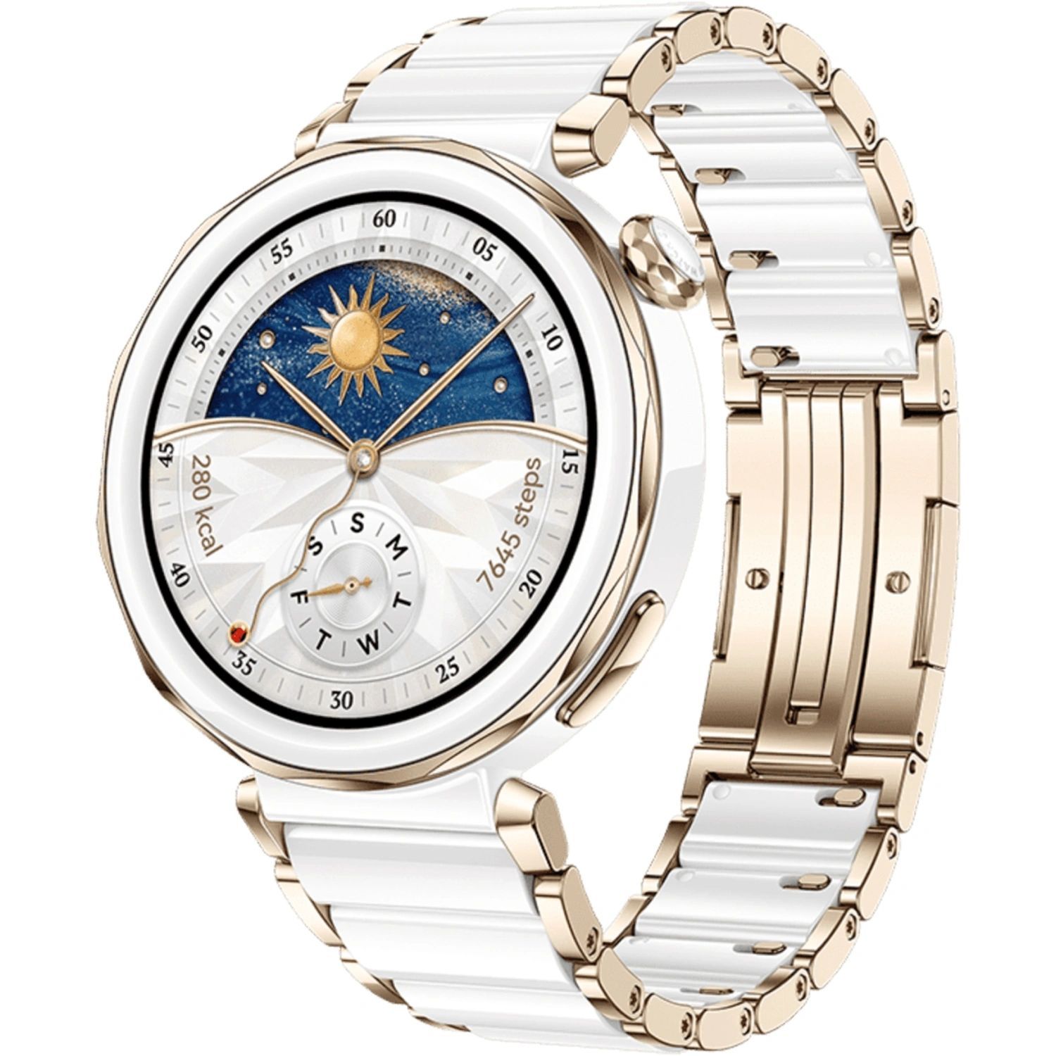 Patek philippe aquanaut chronograph. Huawei gt 5 фото. Ролекс дайвинг. Huawei watch gt 3 pro titanium. Часы huawei watch gt 3 pro.