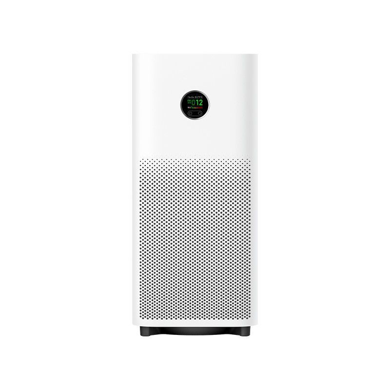 Очиститель воздуха Xiaomi Mi Air Purifier 5