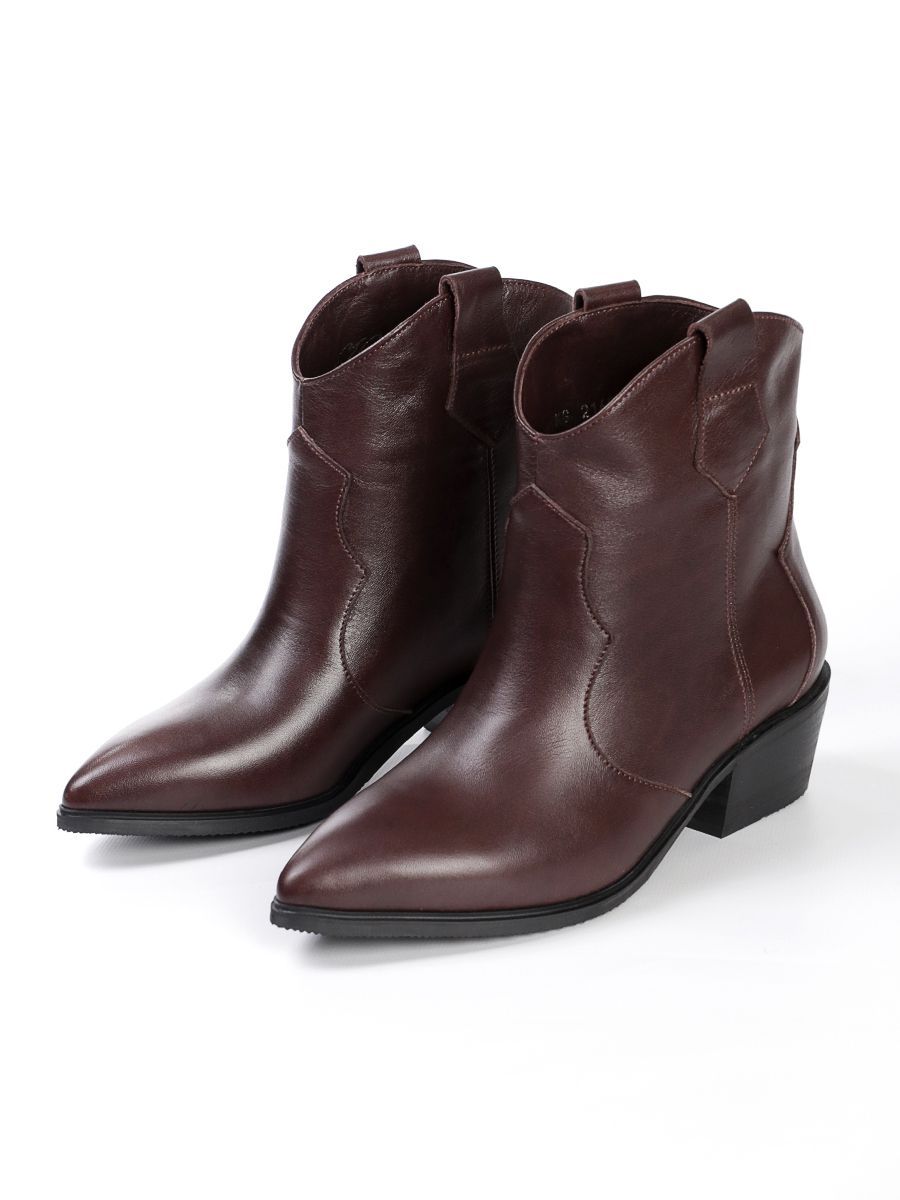 Казаки KGVellona Shoes купить на OZON по низкой цене (1739725561)