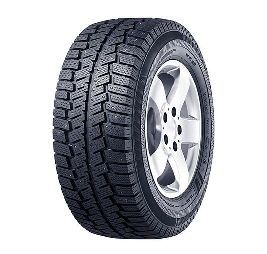 ToreroMPS500Шинызимние185/75R16104R