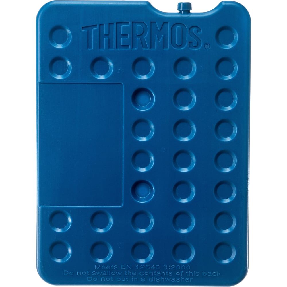 Аккумулятор холода thermos. Аккумулятор холода. Хладоэлемент. Хладоэлемент Термологика.