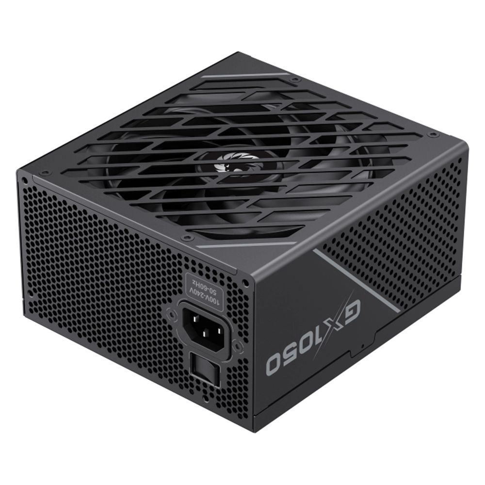 Gamemax gx modular. Блок питания formula atx 800w fx-800. gamemax gx9. блок питания gamemax ge-700. cougar gx 1050w инструкция.