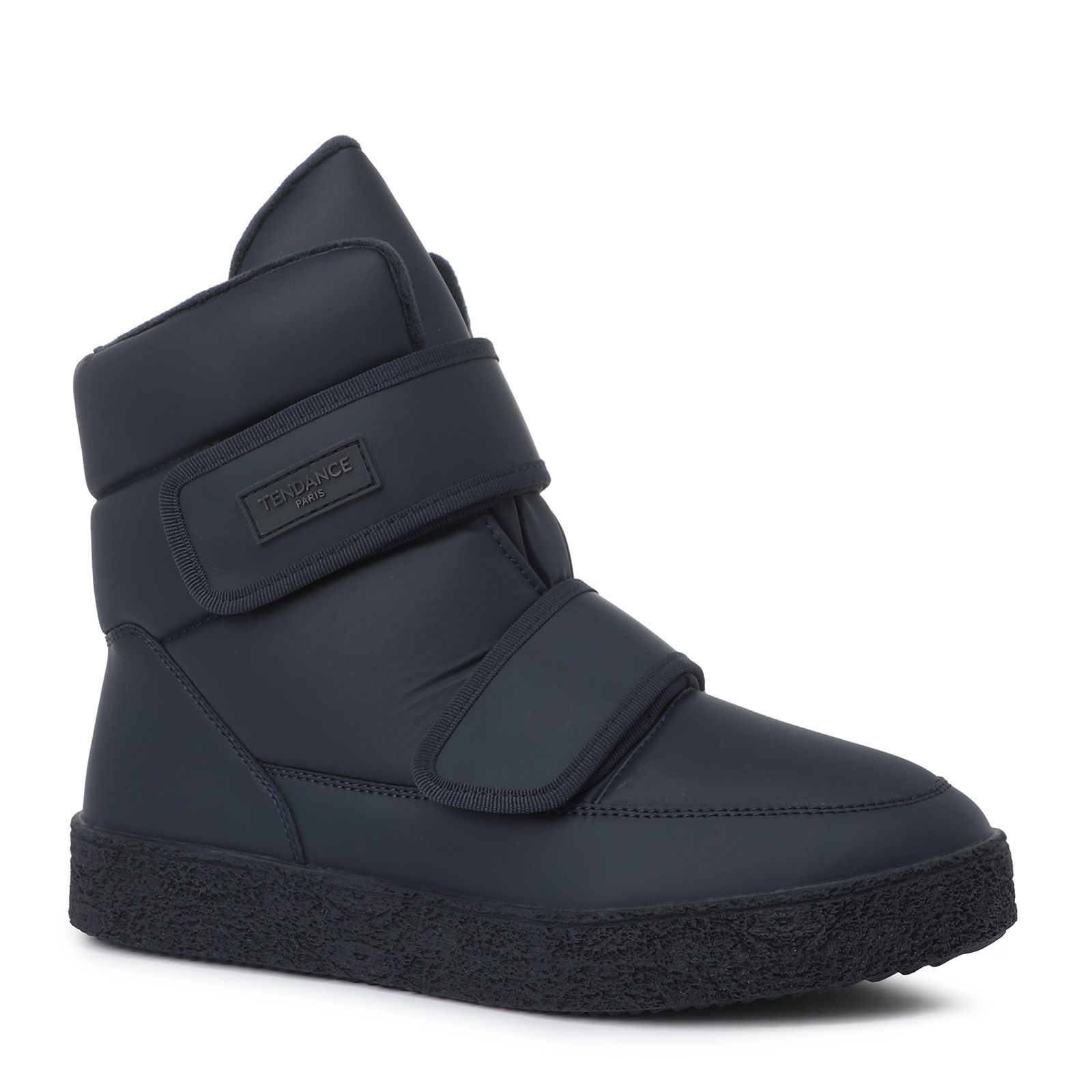 Дутики TENDANCE купить на OZON по низкой цене (229990060)