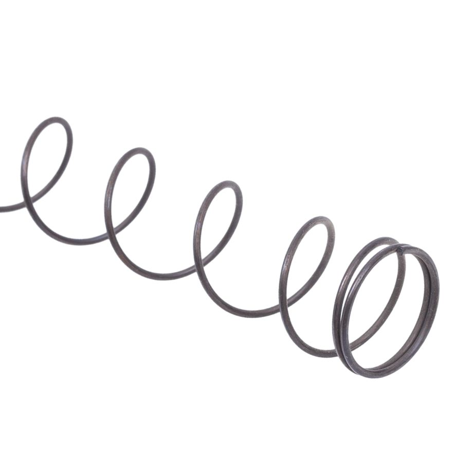 Пружина магазина 20 калибр Neo12 NG07,