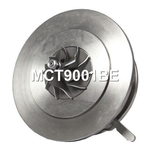 Картридж для турбокомпрессора KRAUF MCT9001BE Krauf MCT9001BE