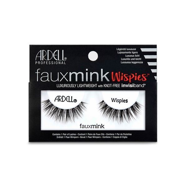 Ardell Wispies OZON 245808851