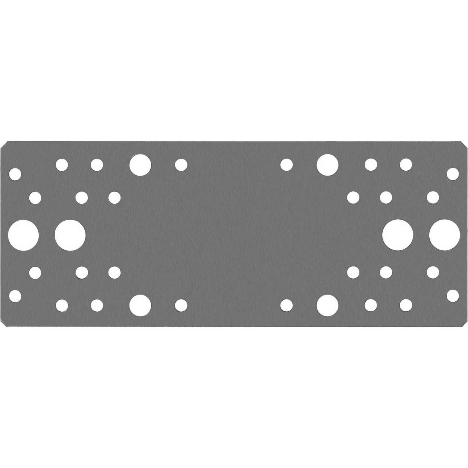 Плитка creto pamp. Vives monasterio плитка. Крепежная пластина 140x55x2мм зубр кп-2. 200 x 0 15 20 x. Пакет "zip-lock" пвд 15 х 20см 40мкм 100 шт.