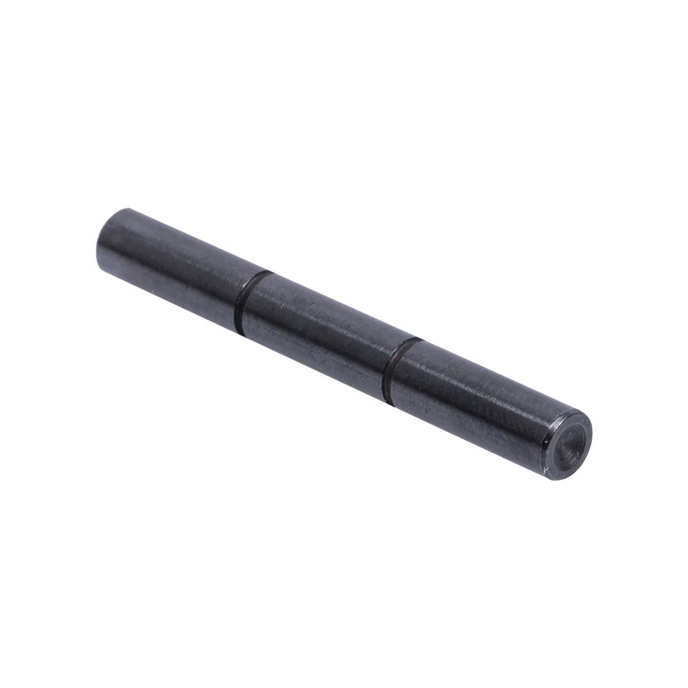 ATA Pegasus B30 Штифт ствольной коробки,