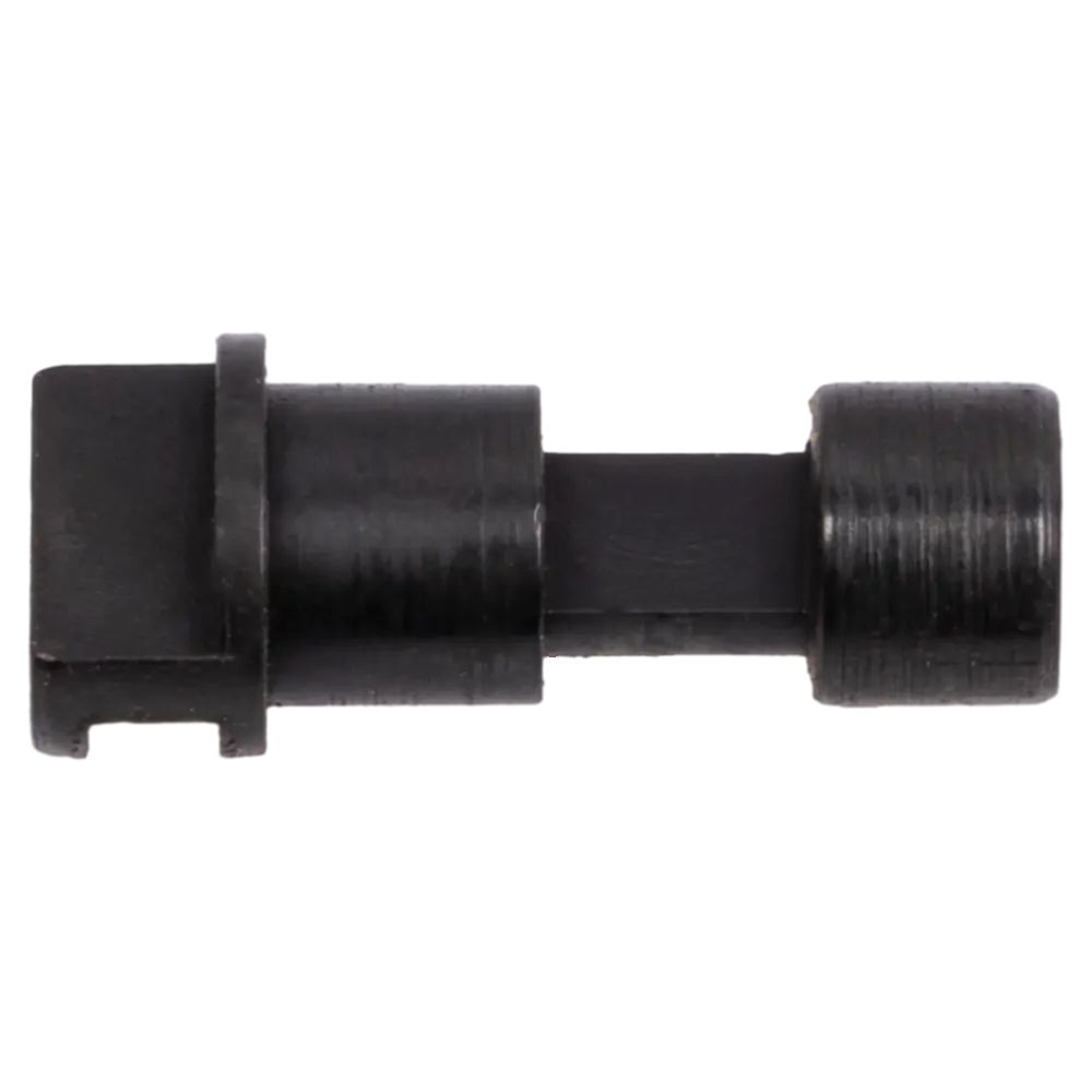 Штифт защёлки подавателя Fausti Progress,