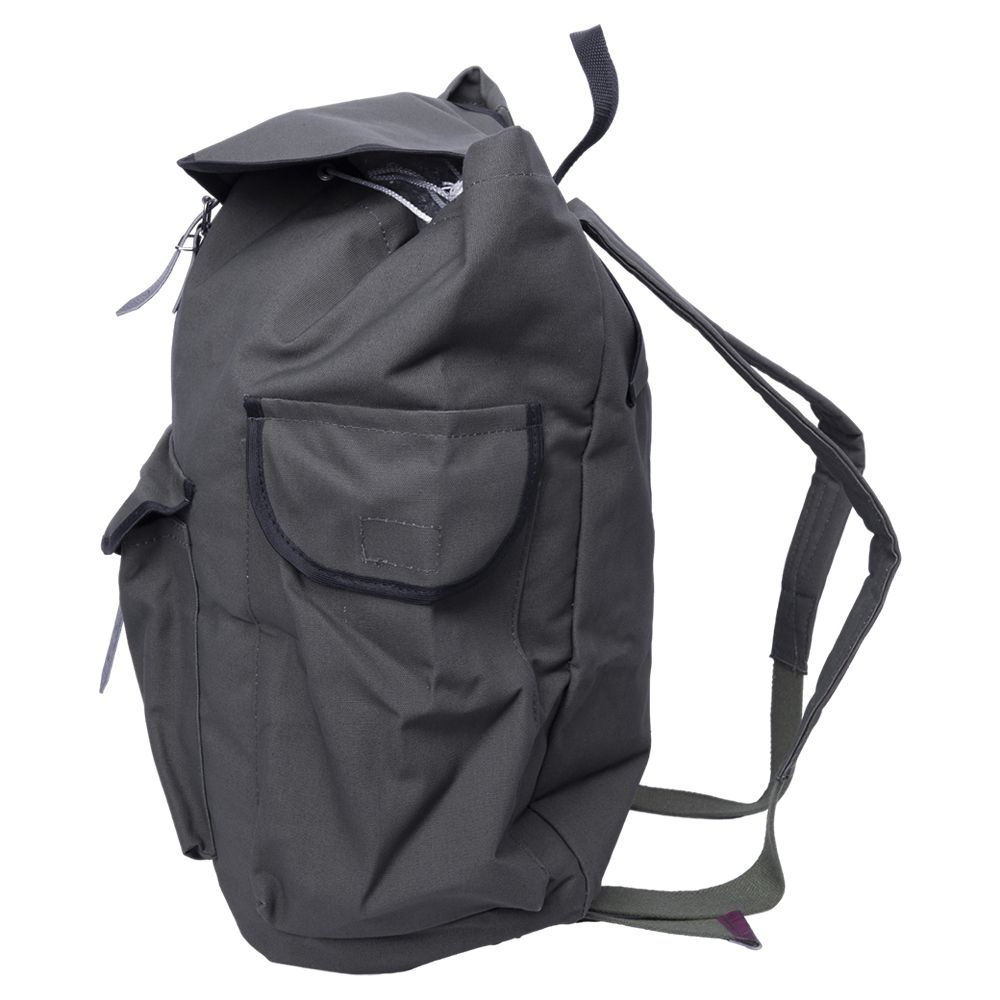 Рюкзак Шанс, 40 л., авизент,