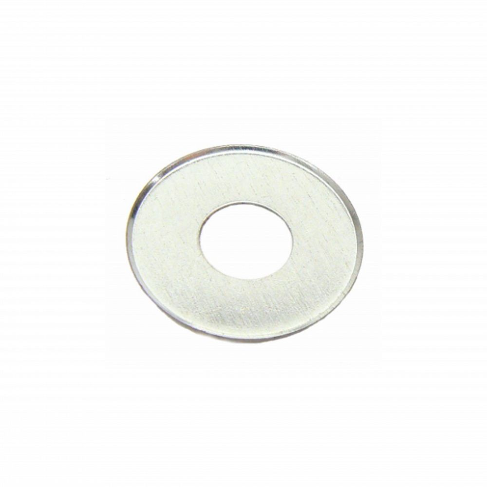 Шайба металл Carnivore 135,