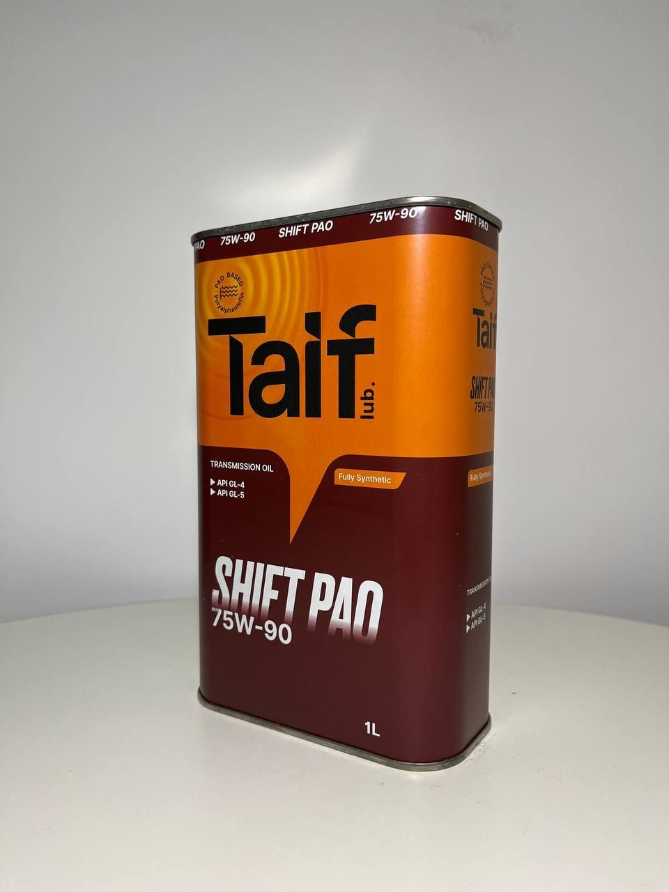 Taif shift gl 4 5 pao. Taif shift gl 4 5 pao