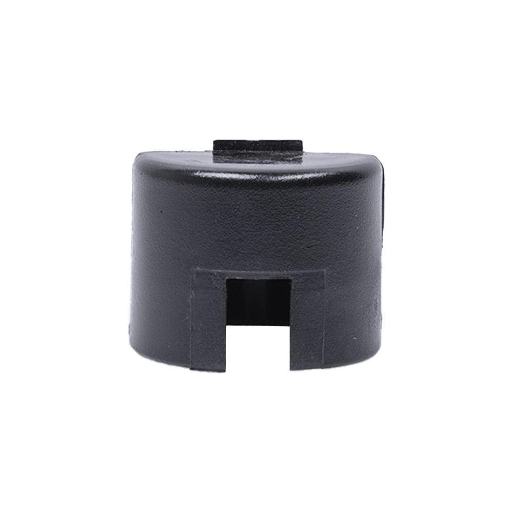 Крышка задняя к пневм. винтовкам Norica (ко всем моделям кроме Marvic-Gold, Storm),