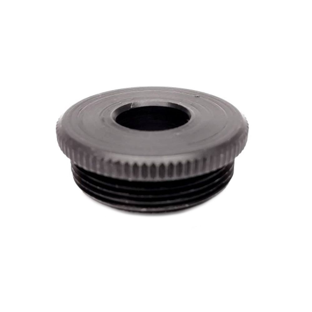 Заглушка корпуса ствола FLASH,