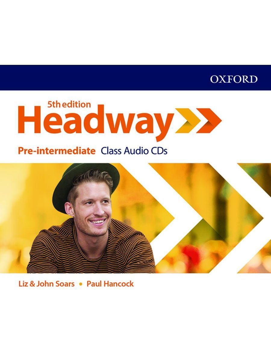 Headway intermediate 5th edition answers. New headway 5th edition pre intermediate. headway pre-intermediate 5th edition workbook. headway 5 edition pre-intermediate. headway 5th.