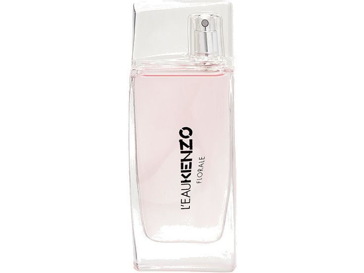 Kenzo glacee pour femme. Kenzo l'eau par pour femme/туалетная вода/100ml. Kenzo glacee pour femme. Kenzo hyper wave pour femme. L eau par kenzo.